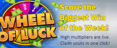 Join spadebetlogin.com for Big Wins