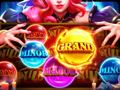Live Betting Interface screenshot