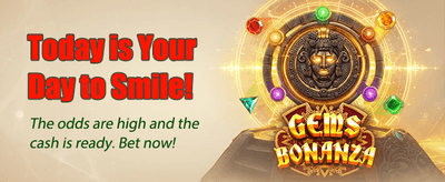 Download the spade bet app