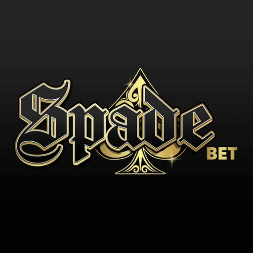 Spade Bet Logo